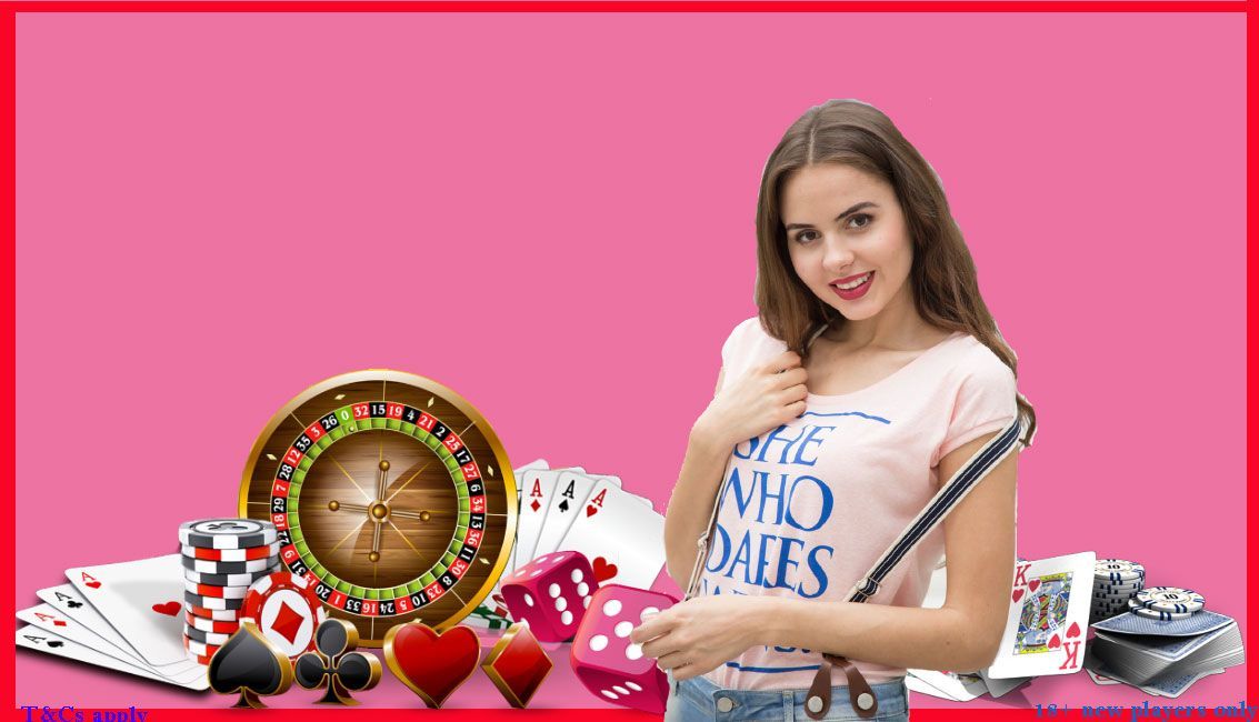 Greedy King Live Betting