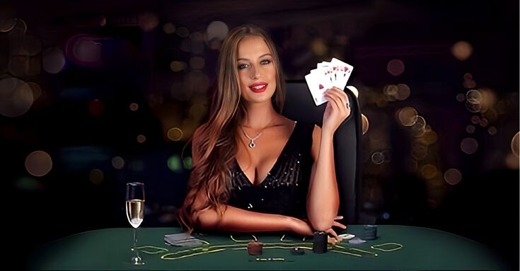 Greedy King Live Betting