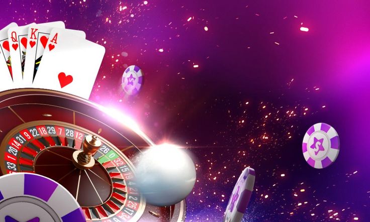 Greedy King Live Casino