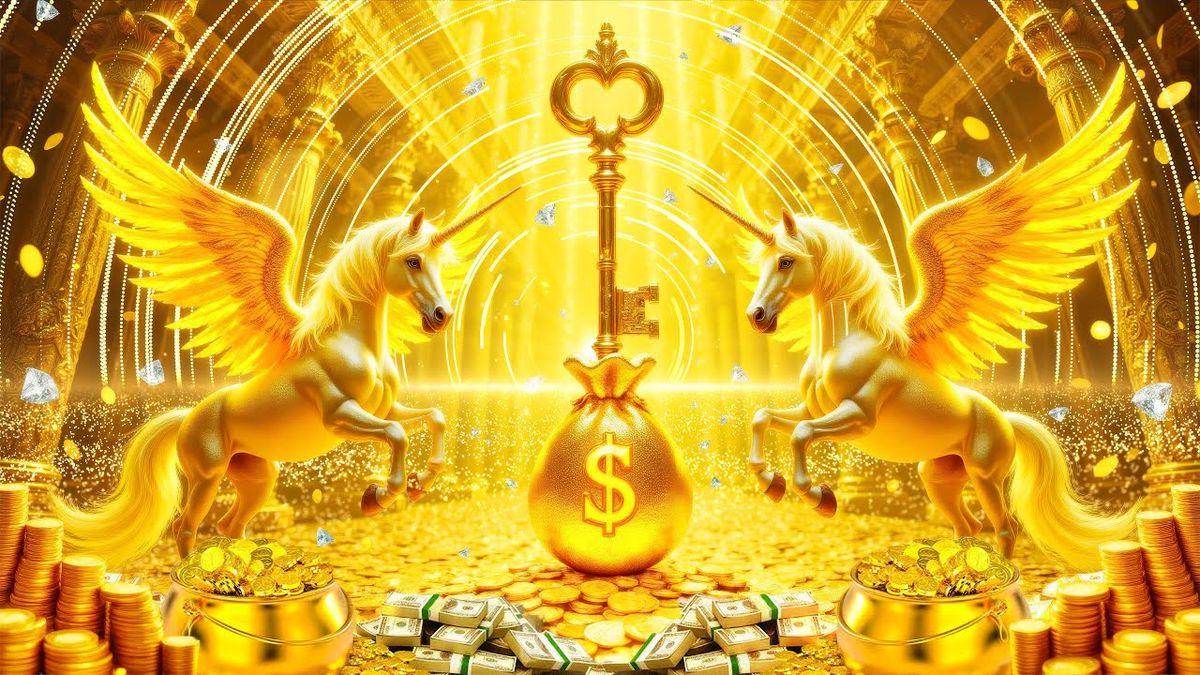 Greedy King Welcome Bonus