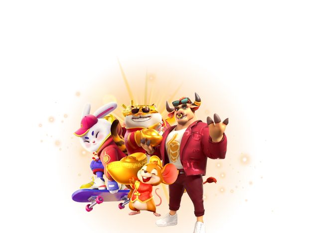 Greedy King Live Betting