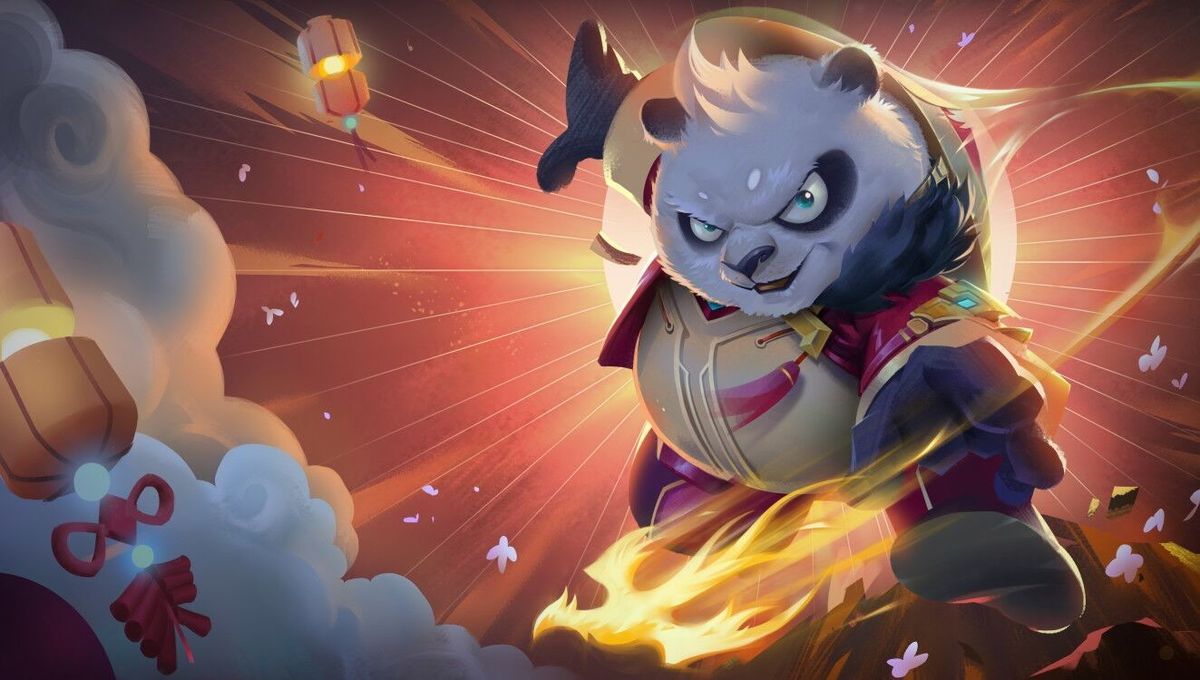 Greedy King Live Betting