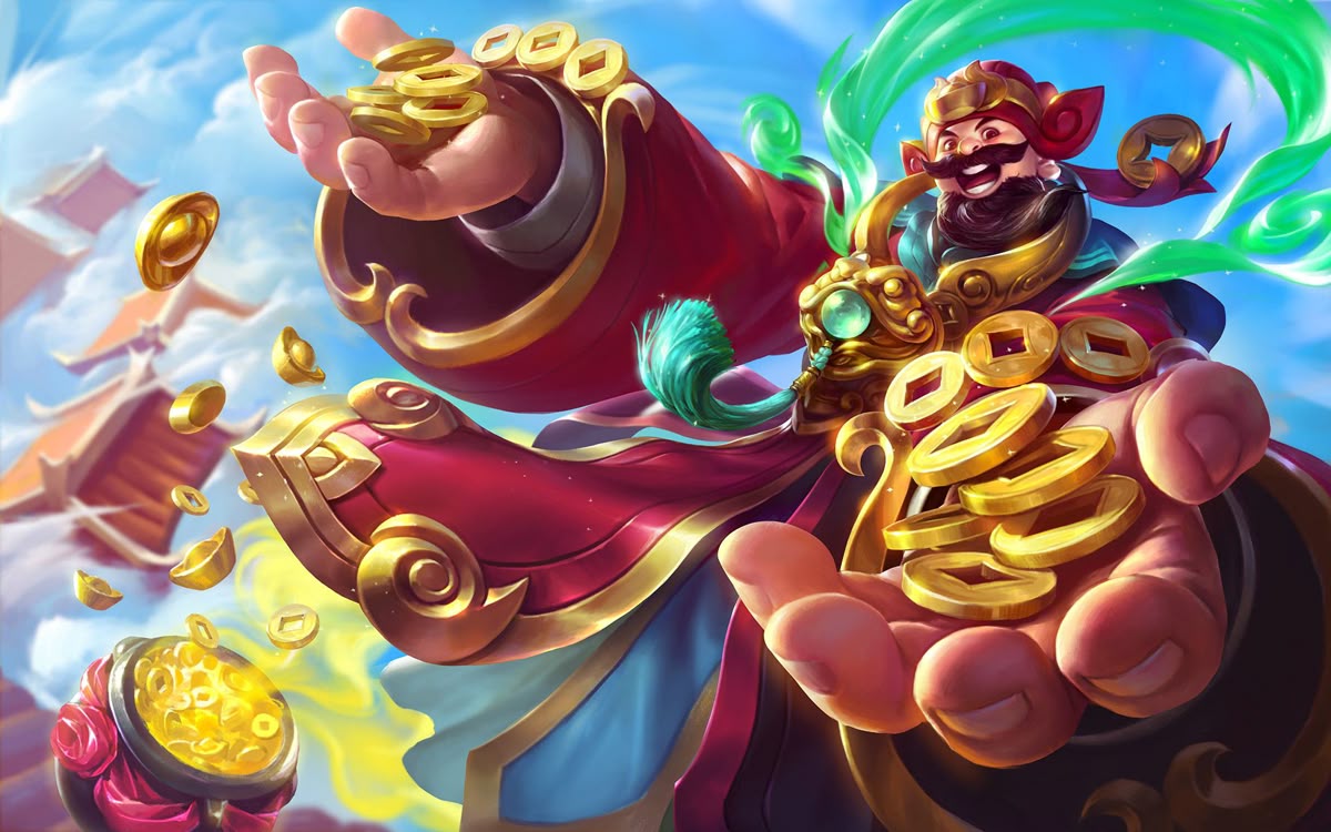 Greedy King Welcome Bonus