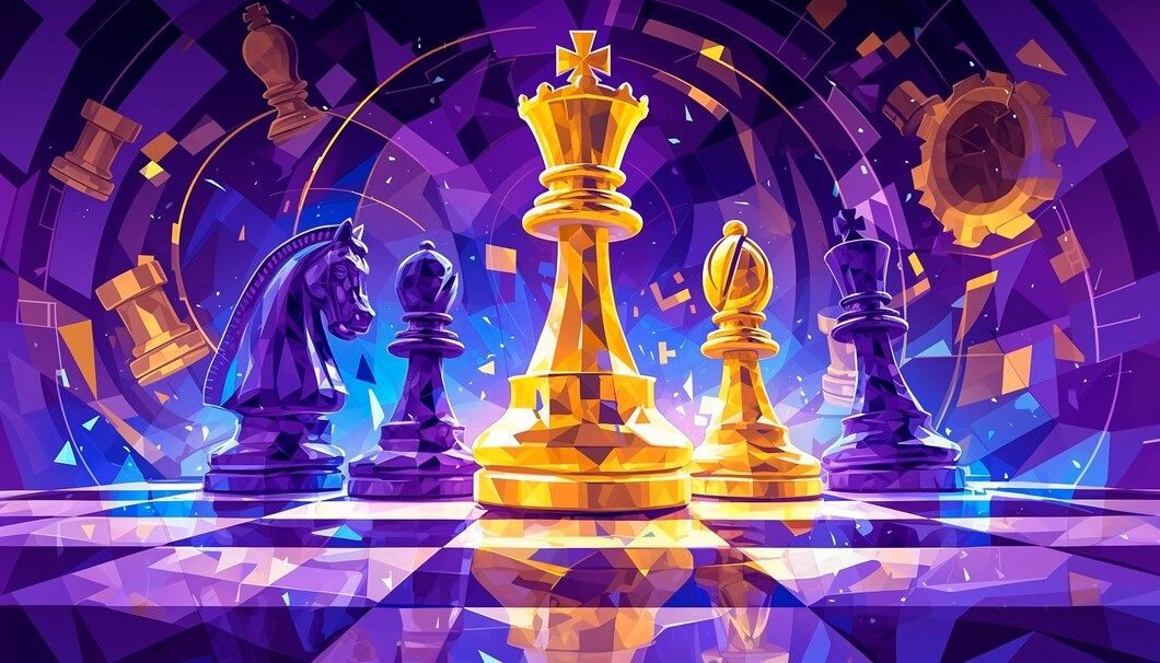 Greedy King Live Casino
