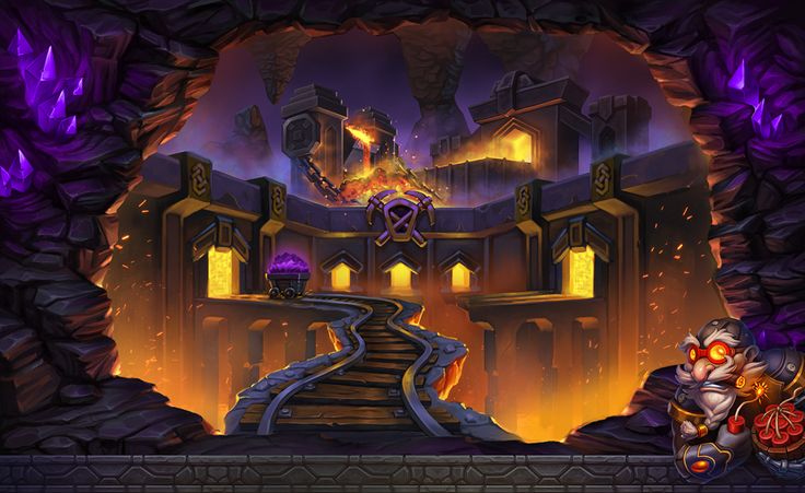 Greedy King Live Betting